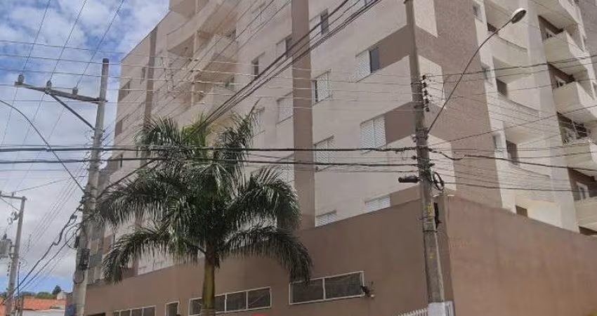 Apartamento Taboão Bragança Paulista SP