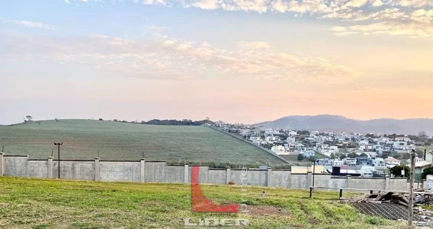 Terreno- Rodovia Fernão Dias/ Bragança Paulista