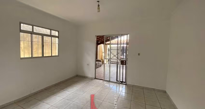 Casa térrea Bragança Pta
