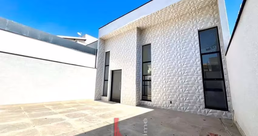 Casa no Quinta dos Vinhedos Bragança Paulista Sp