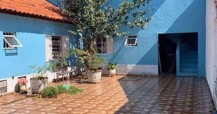 Casa Cidade Jardim Bragança Paulista SP