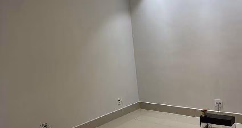 Casa Vila Mota Bragança Paulista SP.