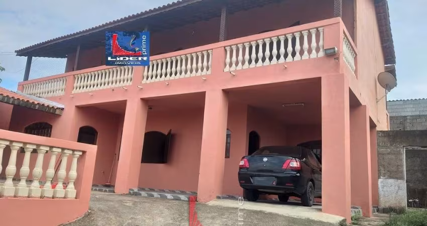 Casa Hipica Jaguari Bragança Paulista SP