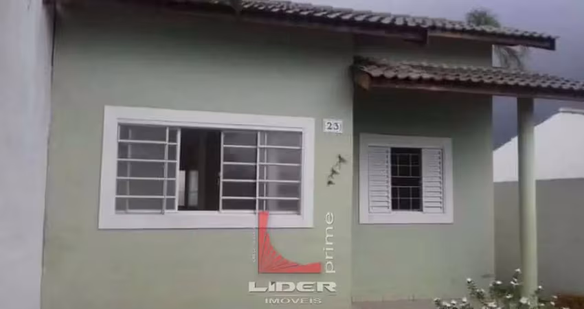 Casa em Vem viver.