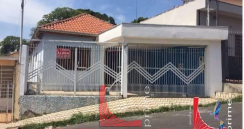 Casa a venda na Vila Aparecida, Bragança Paulista