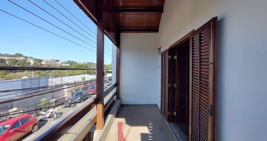 Prédio Comercial na Zona Sul de Bragança PTA