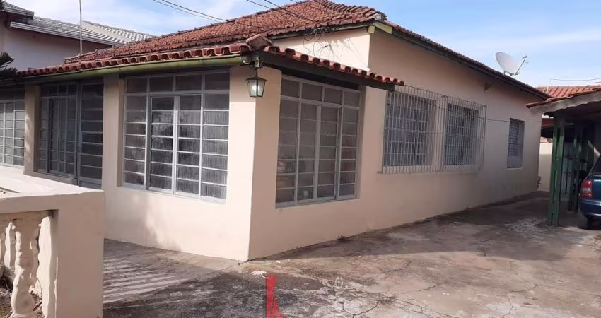 Casa na Vila Batista Bragança Paulista Sp