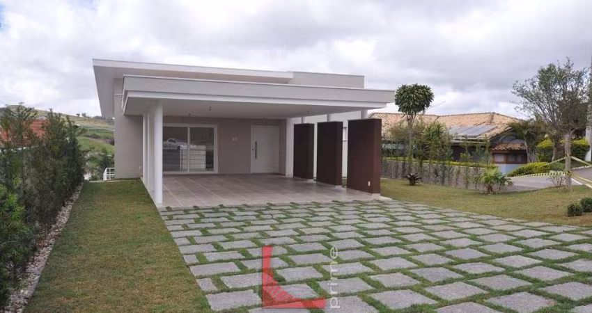 Casa Maravilhosa Res. Santa Helena Bragança Paulis