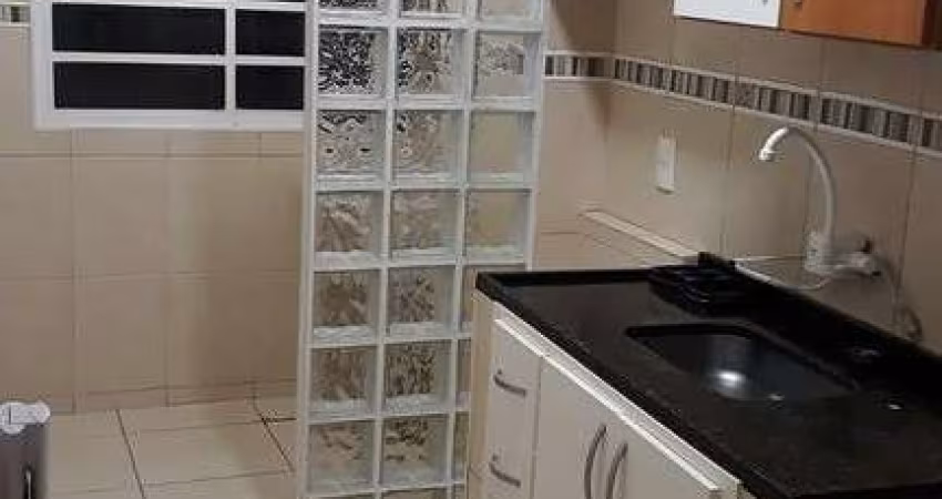 Apartamento Cond. Colibri Bragança Paulista- São P