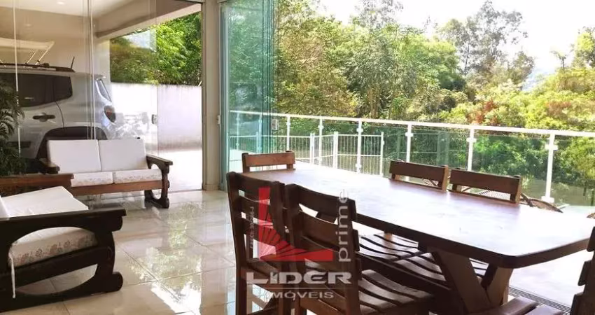 Sobrado Res. das ilhas Bragança Paulista