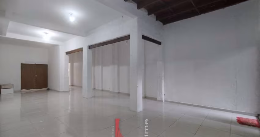 Salão Centro Bragança Paulista