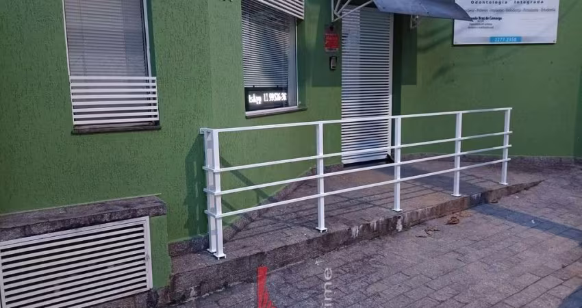 Imóvel Comercial a venda Bragança paulista -SP