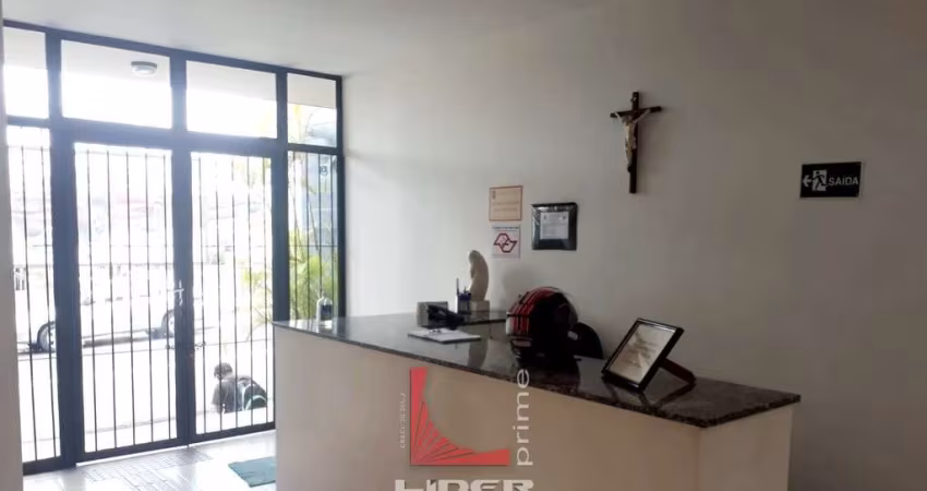Prédio comercial para locação ou venda em Bragança