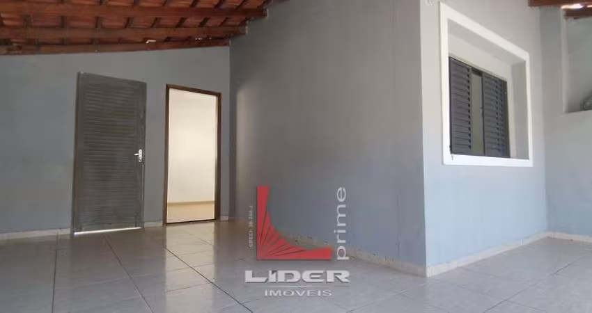 Casa Vila Mota Bragança Paulista-