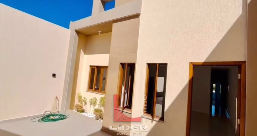 Casa Residencial Rotterdam, Bragança Paulista-SP.