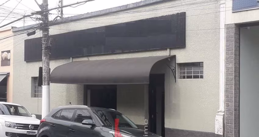 PONTO COMERCIAL NO CENTRO R$8.500,00