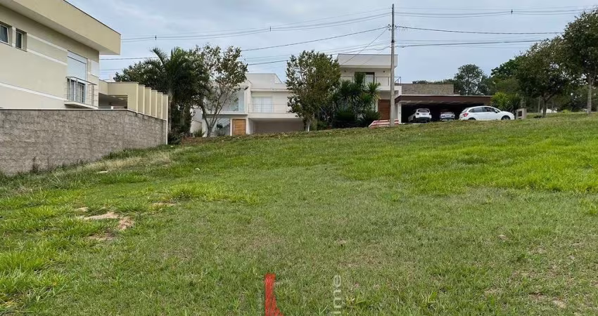 Terreno Portal De Bragança em Bragança Pta