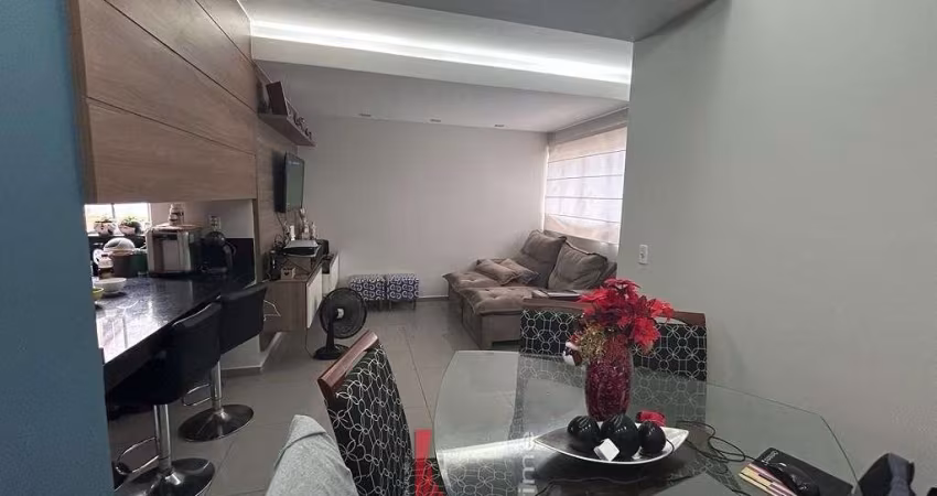 Apartamento jardim do Sul Bragança Paulista SP.
