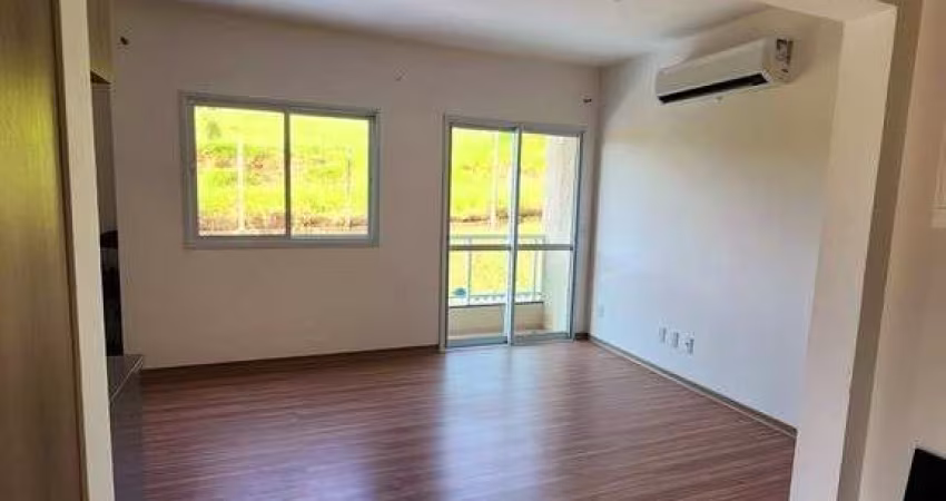 Apartamento Jardins de Bragança, Bragança Paulista