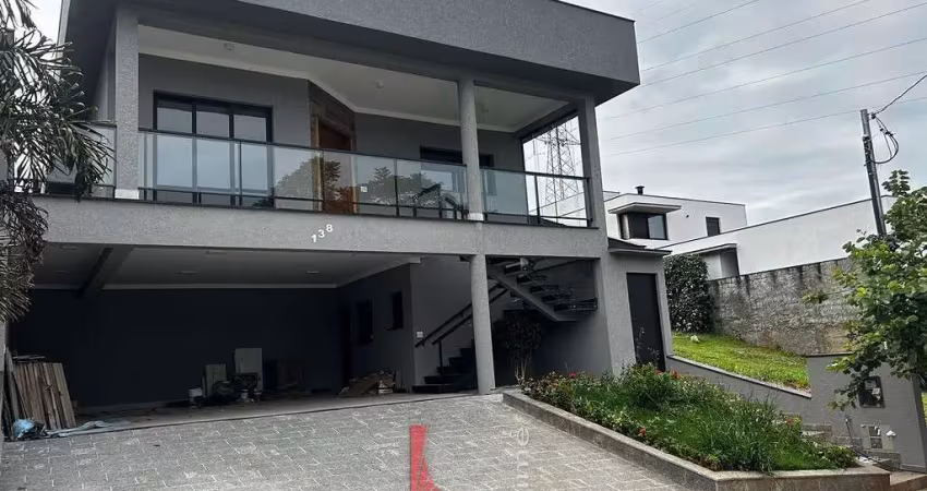Casa  no Vale das Águas Bragança Paulista, SP