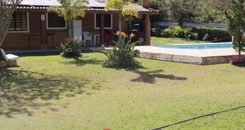 Chácara Menin, Bragança Paulista, SP