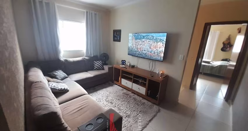 Casa Jardim Recreio Bragança Paulista, SP