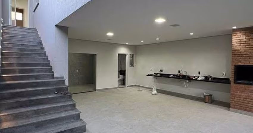Casa Villa Verde Bragança Paulista, SP