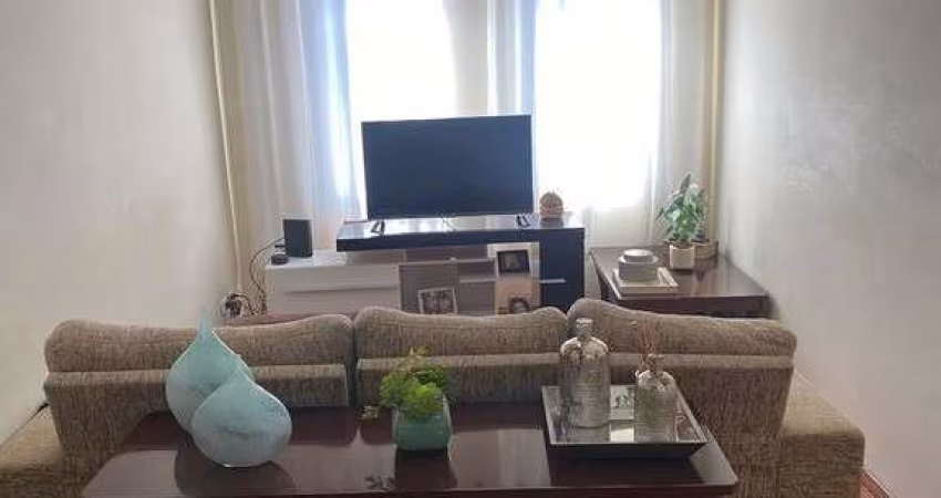 Casa Vila Mota, Bragança Paulista- SP
