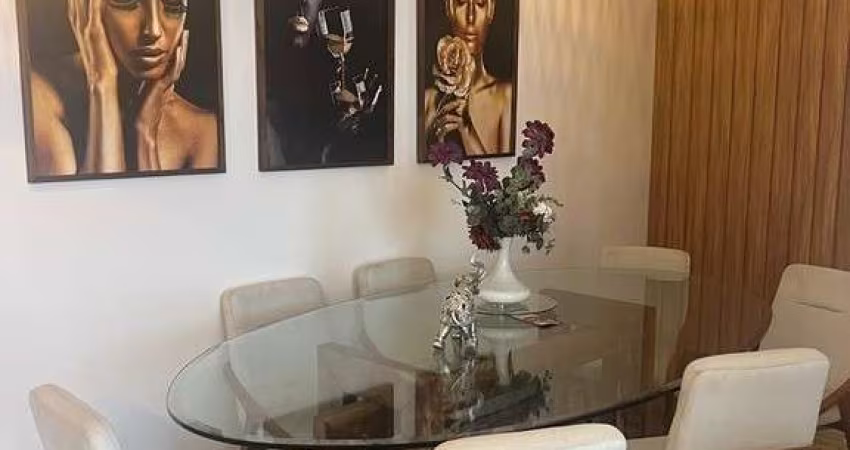 Apartamento Residencial Soleil Resort, Bragança