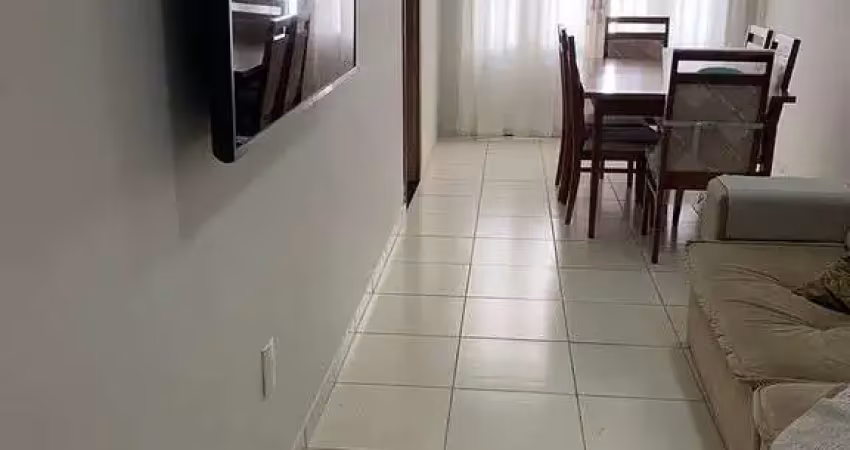 Casa com 3 quartos à venda no Residencial Vem Viver, Bragança Paulista 