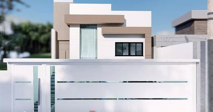 Casa Villa Verde, Bragança Paulista -SP