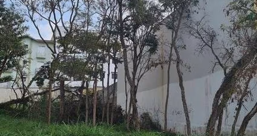 Terreno Misto, Jardim do Sul, Bragança Paulista