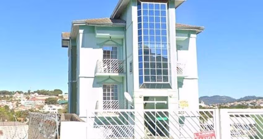 Apartamento Jardim São Lourenço Bragança Paulista