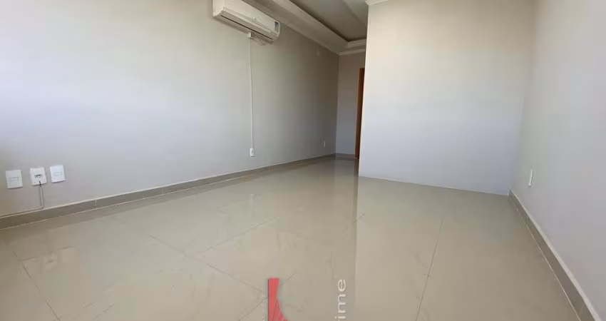 Euroville Office 2 ambientes em Bragança Paulista