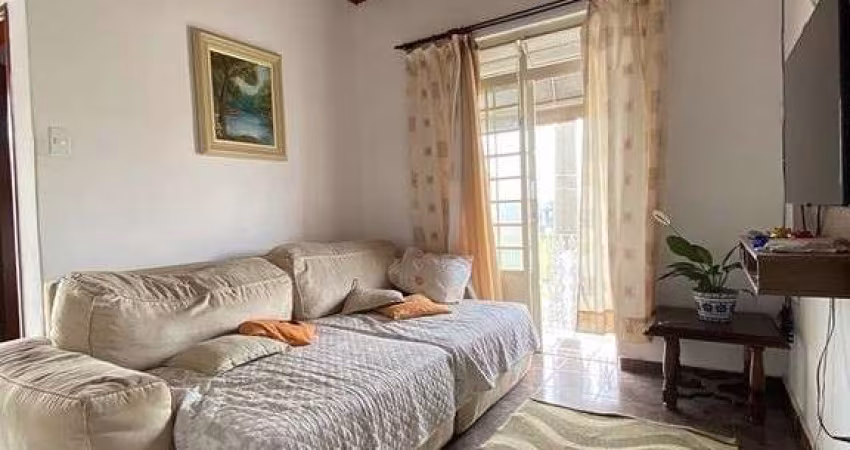 CASA VENDA SANTA LIBÂNIA