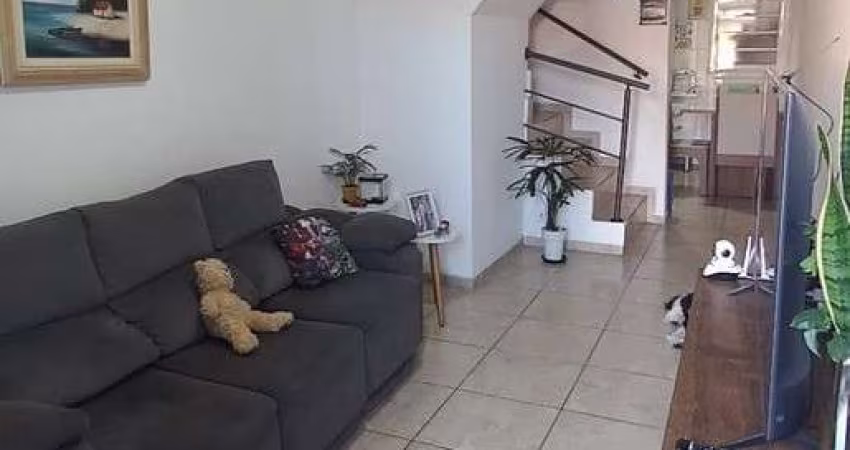 Casa Sobrado Planejada 1 Bragança Paulista