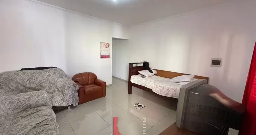 Casa Jardim Aguas Claras, Bragança Paulista