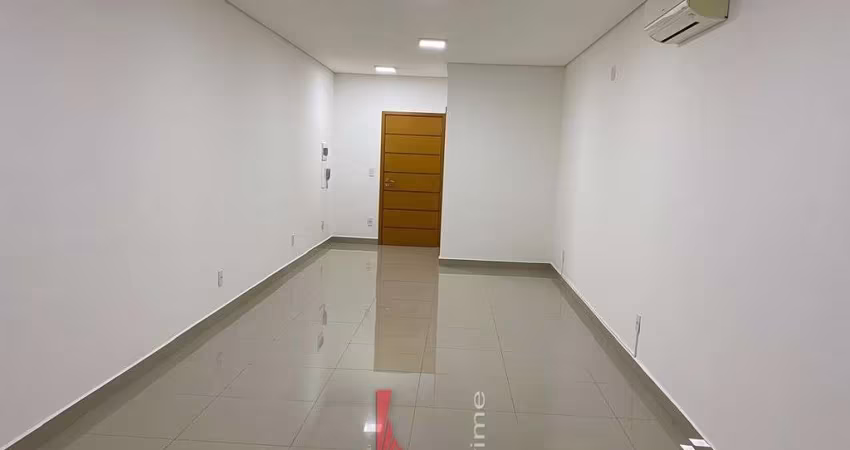 Sala Euroville Office Premium Bragança Paulista SP