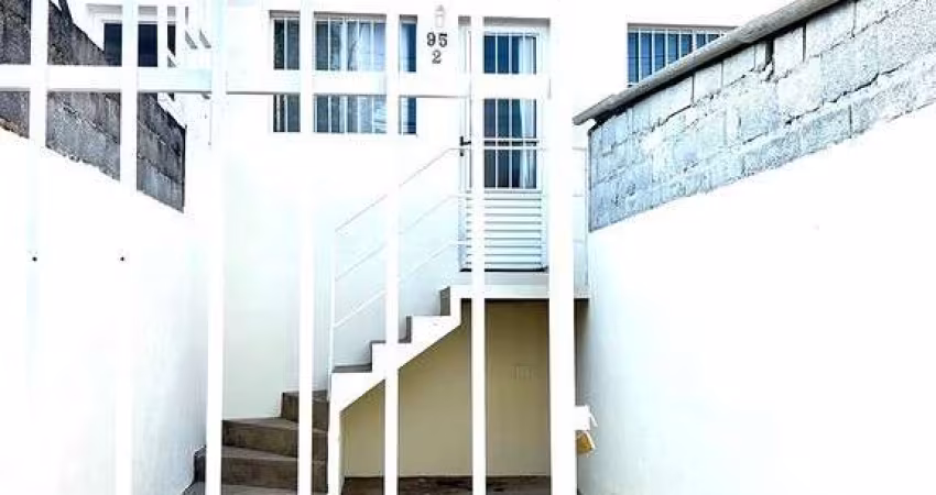 Casa Jardim São Miguel Brgança Paulista..