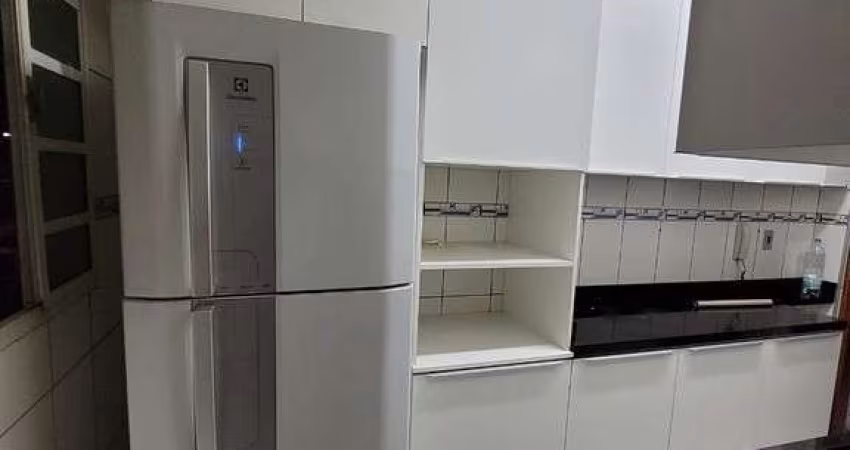 Apartamento Residencial das Flores Bragança Pauli