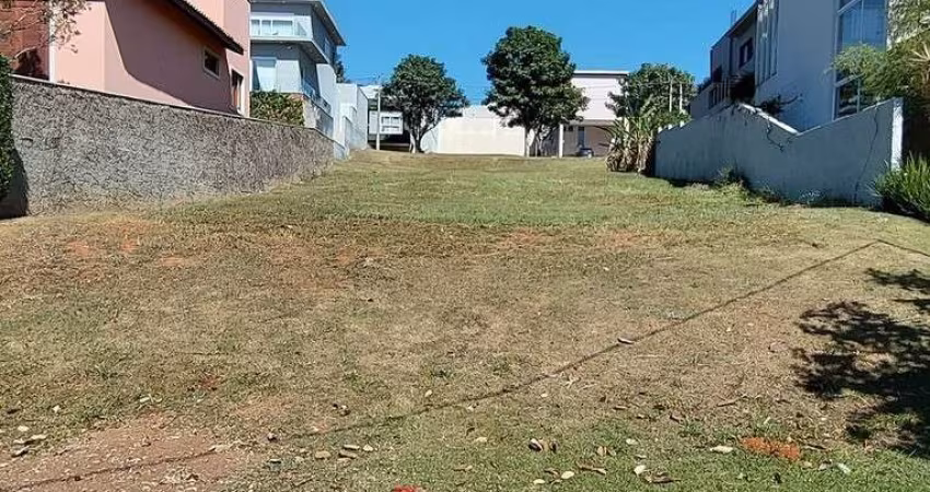 Terreno Condominio Portal de Bragança.