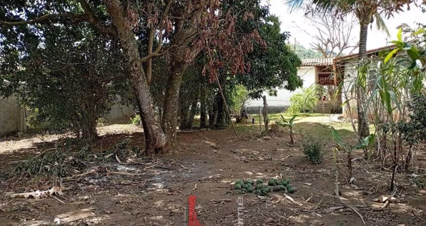 CHÁCARA RECANTO DA MONTANHA BRAGANÇA PAULISTA