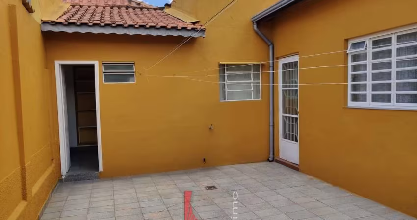 Casa Vila Bianchi, Bragança Paulista