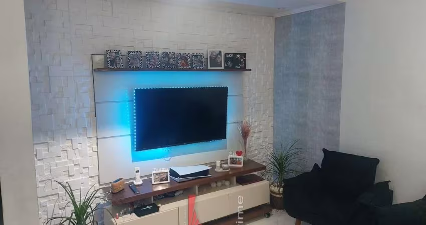 Casa no bairro Quinta dos Vinhedos Bragança Paulis