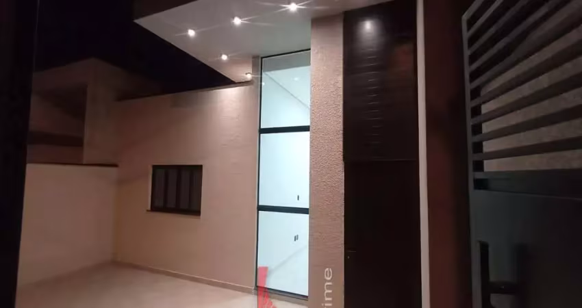 Casa com 3 quartos à venda no Condomínio Villa Verde Bragança, Bragança Paulista 