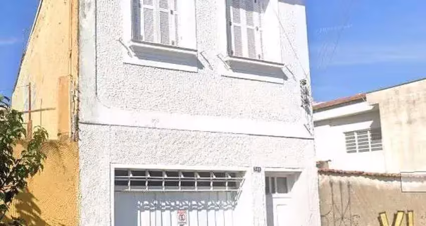 Casa , Centro , Bragança Paulista, Confortável
