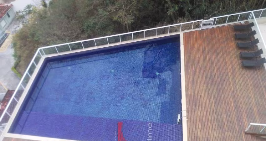 Apartamento com 3 suítes Bragança Paulista SP