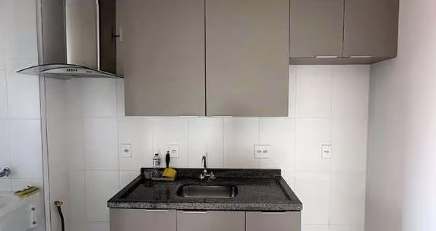 Apartamento Villagio Jaguari- Bragança Paulista SP