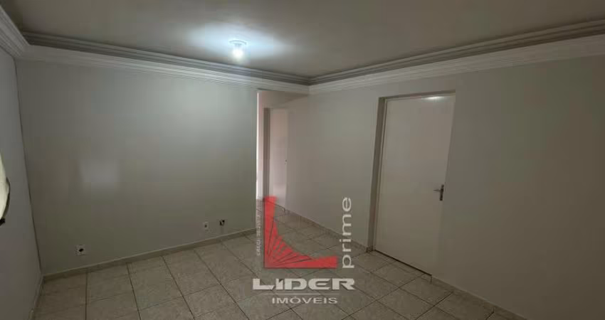 Apartamento bairro CDHU Bragança Paulista
