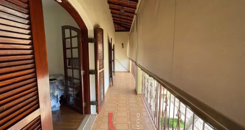 Casa Altos de Bragança Paulista